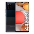 Logo Reparar Samsung Galaxy A42 5G (SM-A426B)